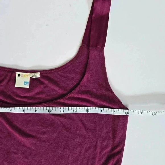 Roxy Dress sz Medium - Picture 8 of 10